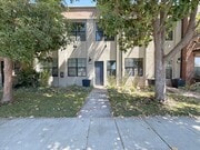 Photo - Modern Live/Work Loft In Sought After Depo...