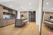 Photo - 10777 Wilshire Blvd Unit 504