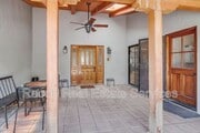 Photo - 3289 Altoro Ln House