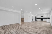 Photo - 3500 Desert Oak Dr