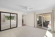 Photo - 31654 W Nine Dr Unit F118