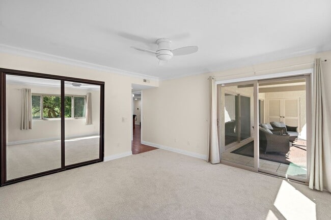 Photo - 31654 W Nine Dr Unit F118