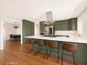 Photo - 7717 Paul Dr