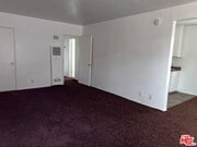 Photo - 10702 Crenshaw Blvd Unit 5