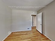 Photo - 15042 Romar St