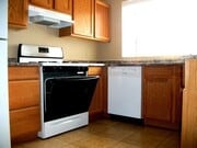 Photo - Beautiful 3 bedrooms condo in South San Diego