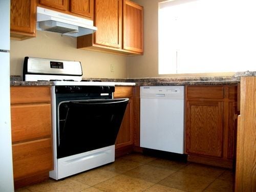 Photo - Beautiful 3 bedrooms condo in South San Diego