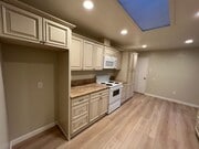 Photo - Beautiful Coronado II for Rent