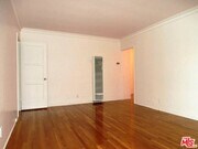 Photo - 1025 N San Vicente Blvd Unit 2