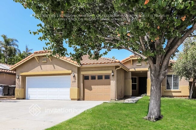 Photo - 25354 Silverwood Ln