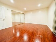 Photo - Charming Cul-de-Sac Home for Lease in Cerr...