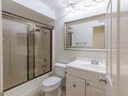 Photo - Beautiful 4 bed 2 bath house in Agoura Hills