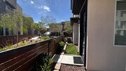 Photo - Gorgeous brand new townhome in 3Roots! End...
