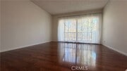Photo - 2380 S Diamond Bar Blvd Unit I