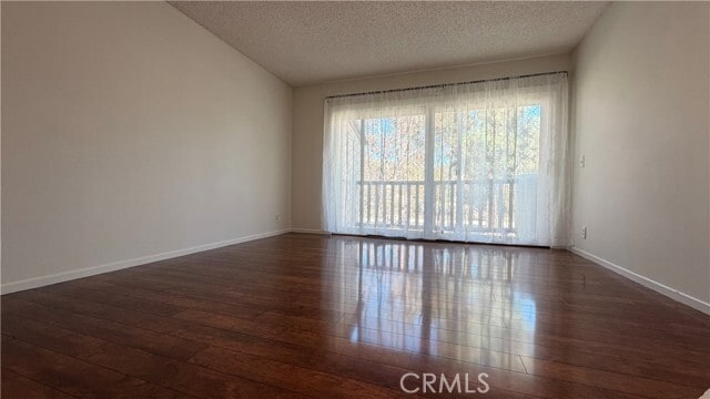 Photo - 2380 S Diamond Bar Blvd Unit I