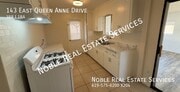 Photo - 143 E Queen Ann Dr