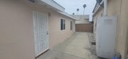 Photo - 280 W 18th St House