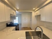 Photo - 9727 Fremont Ave