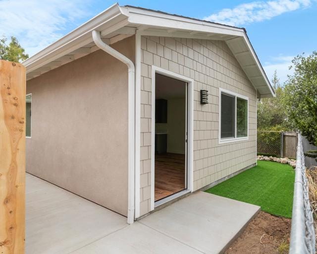 Building Photo - 1751 Tamarack Ave Unit 2