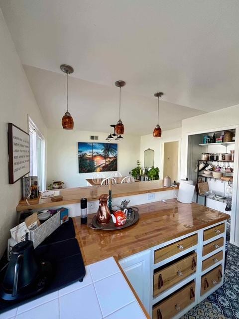 Photo - 11295 Acrux Dr