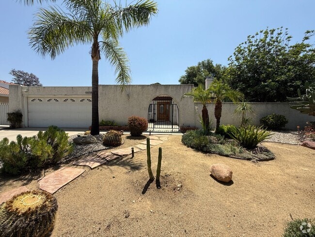 Building Photo - 10558 Deering Ave Rental