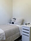 Deluxe Unit - Peachtree Inn - Fully furnished units! Apartments