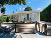 Photo - 2958 Exposition Blvd Unit #1