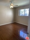 Photo - 2134 S Bentley Ave Apartment Unit 3