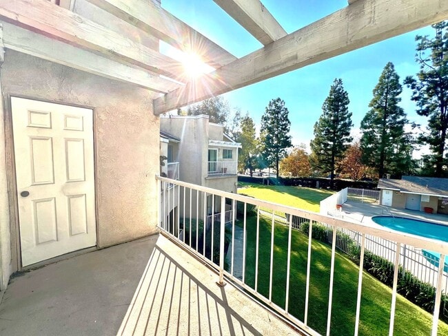 Building Photo - 2-Bedroom, 2-Bath Upstairs Condo Unit 3