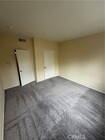 Photo - 2313 Watermarke Pl