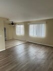 Photo - 3301 W 139th St Apartments