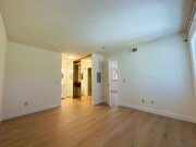 Photo - Charming 1 Bedroom Condo in Stoney Brook