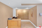 Photo - 321 N Oakhurst Dr Condo Unit 203