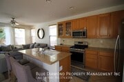 Photo - 6628 Foxtail Way House