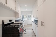 Photo - 1627 Normandie Ave Apartment Unit 22