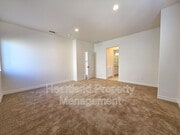 Photo - 11358 Nahama Ln