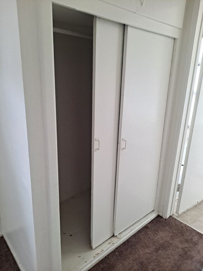 Photo - 1532-1538 W. 227th Street Unit 1532