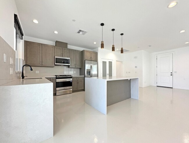 Photo - 33595 Rancho Vista Dr