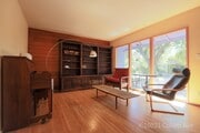 Photo - 10021 Collett Ave