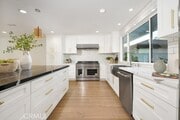 Photo - 10071 Birchwood Dr