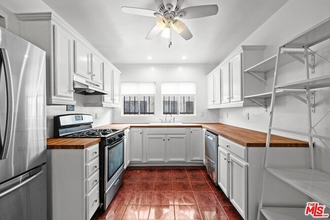 Photo - 5515 Ruthelen St