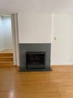 Photo - 913 17th St Townhome