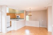 Photo - 132 Montara Dr Condo