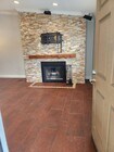 Photo - Desirable North Park Living - Lovely 2BR/2BA Condo Unit 7