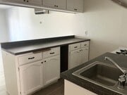 Photo - Los Caballeros #214 Apartment Unit 214-B