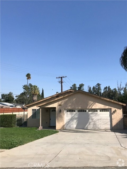 Building Photo - 4436 Lugo Ave Rental
