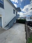 Photo - 145 Avenida Cabrillo Apartment Unit C