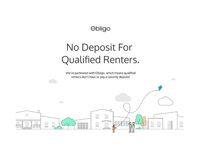 Photo - Lovely 2 Bed/2 Bath with Hardwood Floors, ...