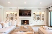 Photo - 2969 Calbourne Ln