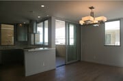 Photo - 310 16th Pl Apartments